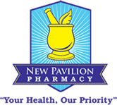New Pavilion Pharmacy